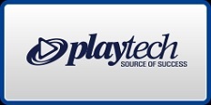 10+ онлайн казино Playtech: Плейтек на деньги
