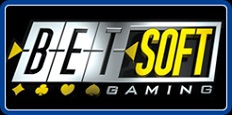 8 известных онлайн казино BetSoft на деньги