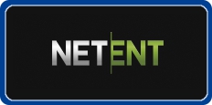30+ лучших онлайн казино NetEnt на деньги